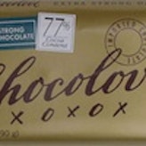 Chocolove Extra Strong D…